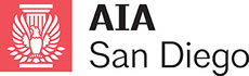 AIA San Diego